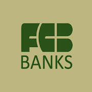 Top 40 Finance Apps Like FCB Banks - IL, MO - Best Alternatives