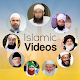 Islamic Videos Lectures with Professional scholars Download on Windows