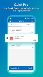 Og Money- Pay & Buy on one app