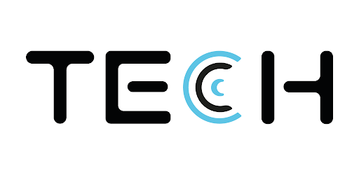TC XTR Screen 2