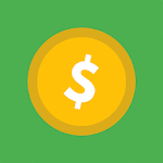 Cover Image of डाउनलोड Squark - Zero Clutter Currency Converter 2.4.1 APK