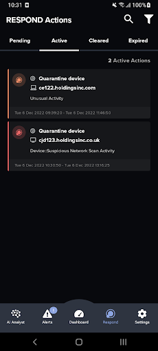 Logo https://play-lh.googleusercontent.com/KJacR-JAl7dWg_jbU_yPdPhPkRWnSWTKa_aO3Jdd3XAR3D6v5h5x0dBXRtkY_Qt6hFs