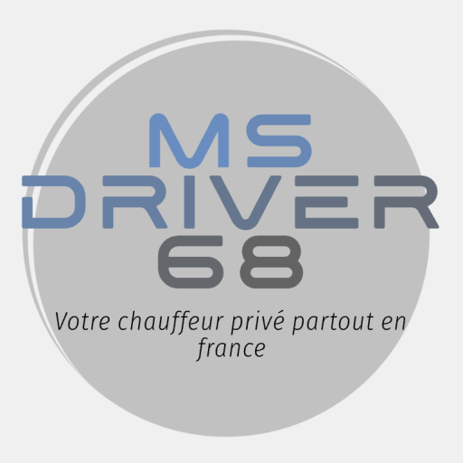 VTC MS-Driver68 logo