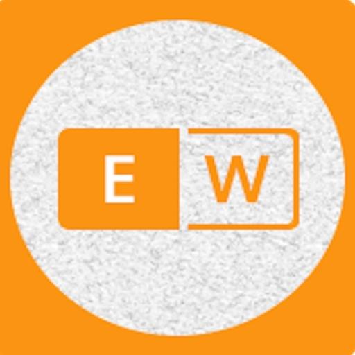 ExamWorks logo