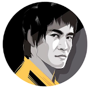 Top 24 Lifestyle Apps Like Bruce Lee Quotes - Best Alternatives