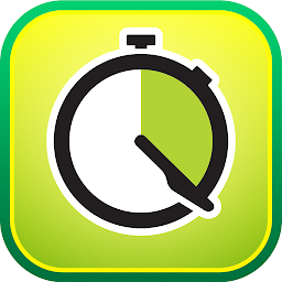 Dine On The Go - Midlant: Download & Review