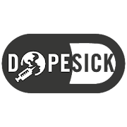 Top 15 Books & Reference Apps Like Dopesick - Dealers, Doctors, Company Addicted - Best Alternatives