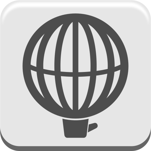 Libre Bingo logo
