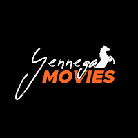 Yennega Movies