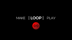 Chords Looper by Backtrackitのおすすめ画像4