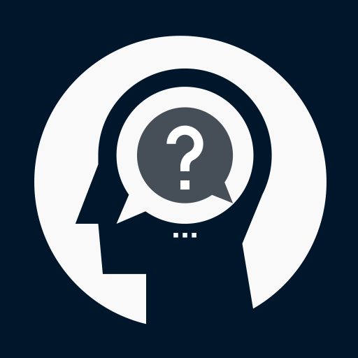 Aphasia I.E. logo