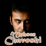 Cover Image of Télécharger Mohsen Chavoshi  APK