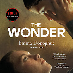 Obraz ikony: The Wonder