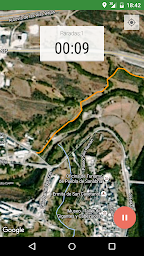 SendaCYL Rutas Castilla y León