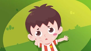 Football Dream - Screenshot 1