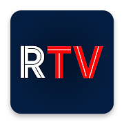 RangersTV
