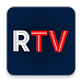 RangersTV 1.8.2 Latest APK Download