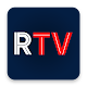 RangersTV Descarga en Windows
