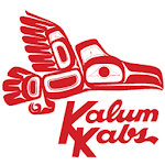 Cover Image of ダウンロード Kalum Kabs Mobile App  APK