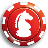 Choker - Chess & Poker icon