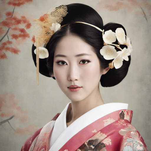 Learn Japanese through Chat