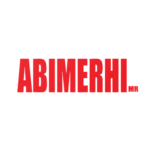 Abimerhi logo
