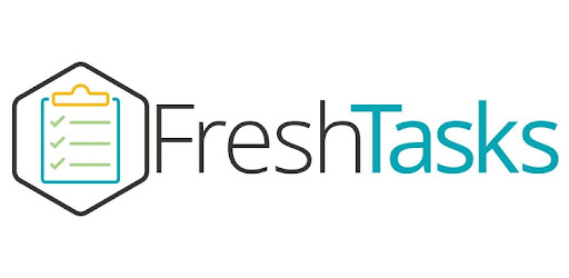 Fresh Tasks 2.0