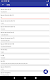 screenshot of Unit Converter