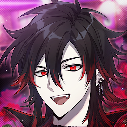 Icon image Twilight Host Club: Otome Game