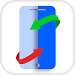 Cover Image of Download Phone Clone: Smart Data Switch App 1.0 APK