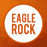 Eagle Rock icon