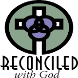 Catholic Confession icon
