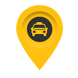 Cabwala - One app for any cab! icon