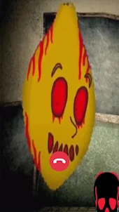 Ms Lemons Scary Mod call