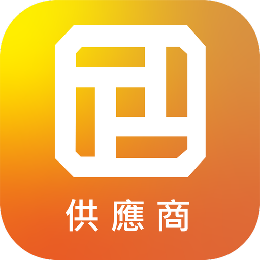 SunERP-SCM logo