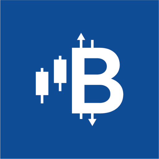 BotPro logo