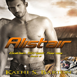 Icon image Alistair