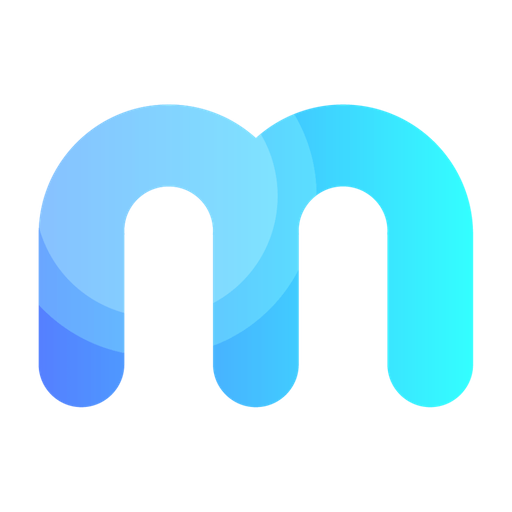 Minyona logo