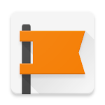 Cover Image of Descargar Pages Manager 1.0 APK