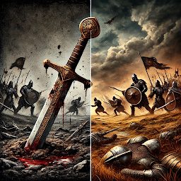 Wars of the Lost Era Mod Apk
