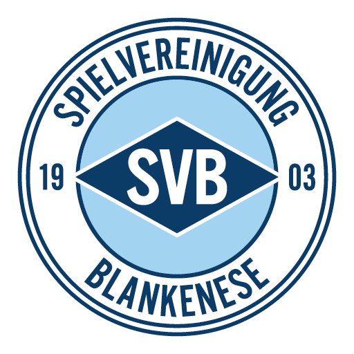 SVB von 1903 e.V. Auf Windows herunterladen