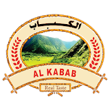 AL KABAB RESTAURANT icon