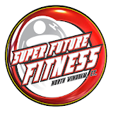 Super Future Fitness icon