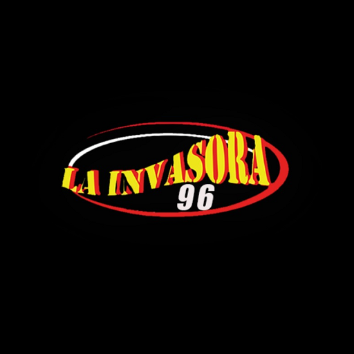 La Invasora 96 Laai af op Windows