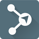 App Download Victor Navigator Install Latest APK downloader