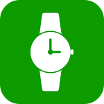 Cover Image of Herunterladen Smart Watch Sync - Fast Bluetooth Connection 13.0 APK