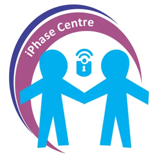 InternetPhase logo