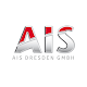 Toyota Autohaus AIS Dresden Изтегляне на Windows