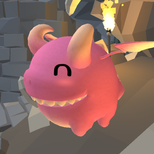 Escape game Dragon Castle logo