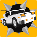 Cover Image of Télécharger Flail Rider 1.0.1 APK